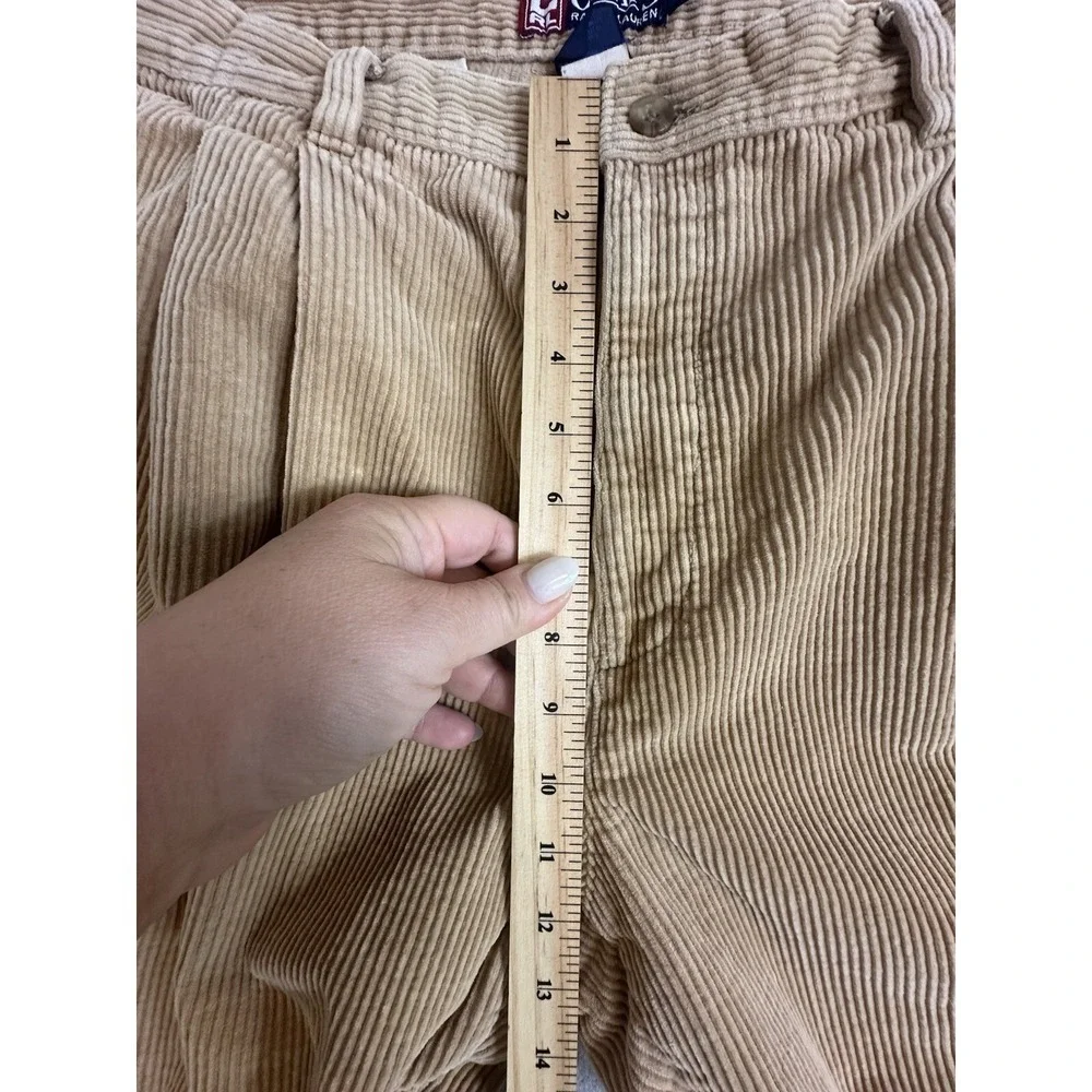 Ralph Lauren vintage rl